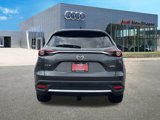 Used 2021 MAZDA CX-9 Grand Touring image 6
