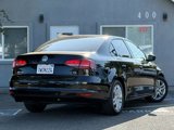 Used 2017 Volkswagen Jetta S image 5