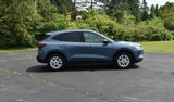 New 2025 Ford Escape Active image 2