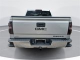 Used 2016 GMC Sierra 1500 SLE image 4