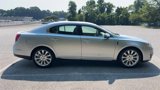 Used 2012 Lincoln MKS image 6