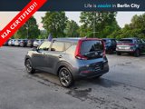 Certified 2020 Kia Soul EX image 6