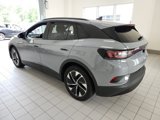Used 2021 Volkswagen ID.4 Pro S w/ ID.4 Protection Package (IPT) image 2