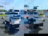 New 2026 GMC Acadia AT4 image 3