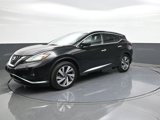 Used 2020 Nissan Murano SL image 3