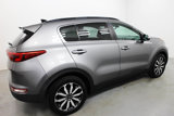 Used 2019 Kia Sportage EX w/ EX Premium Package image 6