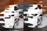 Used 2020 Tesla Model 3 Standard Range Plus image 6