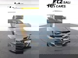 Used 2023 Chevrolet Malibu LT image 3