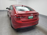 Used 2017 Hyundai Elantra SE image 6