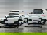 Used 2023 Nissan Rogue SL w/ SL Premium Package image 2