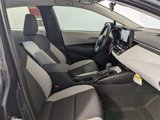 New 2025 Toyota Corolla LE image 5