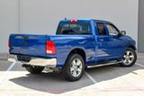 Used 2018 RAM 1500 Lone Star image 6