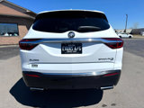Used 2018 Buick Enclave Essence image 6