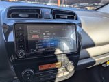 New 2024 Mitsubishi Mirage G4 LE image 3