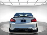 Used 2017 BMW M2 image 6