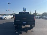 Used 2018 GMC Sierra 1500 SLT image 4