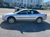 Used 2004 Chrysler Sebring GTC image 4