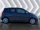 Used 2022 Chevrolet Spark LT image 6