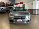 Used 2012 Audi A4 2.0T Premium Plus image 5