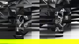New 2025 Chevrolet Trax LT w/ LT Convenience Package image 5