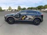 New 2025 MAZDA CX-30 AWD 2.5 S w/ Select Sport Pkg image 4