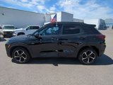 Used 2022 Chevrolet TrailBlazer RS w/ Convenience Package image 5