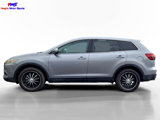 Used 2015 MAZDA CX-9 Touring image 4