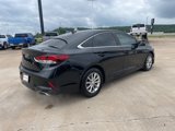 Used 2018 Hyundai Sonata SE image 5