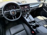 Used 2024 Porsche Macan image 4