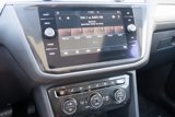 Used 2018 Volkswagen Tiguan SEL image 3