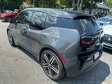 Used 2015 BMW i3 image 2