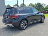 Used 2022 Mercedes-Benz GLB 250 4MATIC image 5