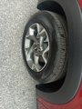New 2025 Chevrolet Trax LT w/ Driver Confidence Package image 4