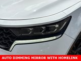 Used 2021 Kia Sorento SX Prestige image 3