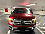 Used 2019 Ford F150 XLT w/ Equipment Group 302A Luxury image 4