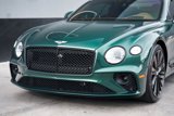 Used 2023 Bentley Continental GT Speed image 5