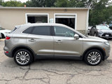 Used 2017 Lincoln MKC Reserve w/ Lincoln MKC Climate Package image 6