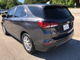 Used 2023 Chevrolet Equinox LT image 4