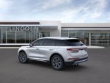 New 2024 Lincoln Corsair AWD w/ Equipment Group 102A image 4