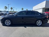 Used 2020 Volkswagen Passat 2.0T SE image 4
