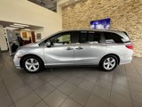 Used 2019 Honda Odyssey EX-L image 6