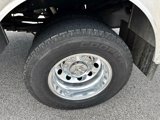 Used 2021 RAM 3500 SLT w/ Quick Order Package 2GG SLT image 2