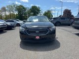 Used 2017 Ford Taurus Limited image 2