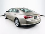 Used 2022 Chevrolet Malibu LT image 5
