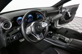 Certified 2023 Mercedes-Benz CLA 250 image 5
