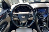 Used 2015 Cadillac ATS Premium image 5