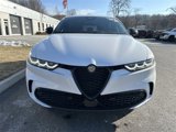 New 2025 Alfa Romeo Tonale image 3