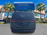 New 2025 Chrysler Pacifica Limited image 6