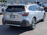 Used 2021 Subaru Outback Limited w/ Popular Package #2 image 3