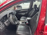 Used 2012 Chevrolet Captiva Sport LTZ image 3